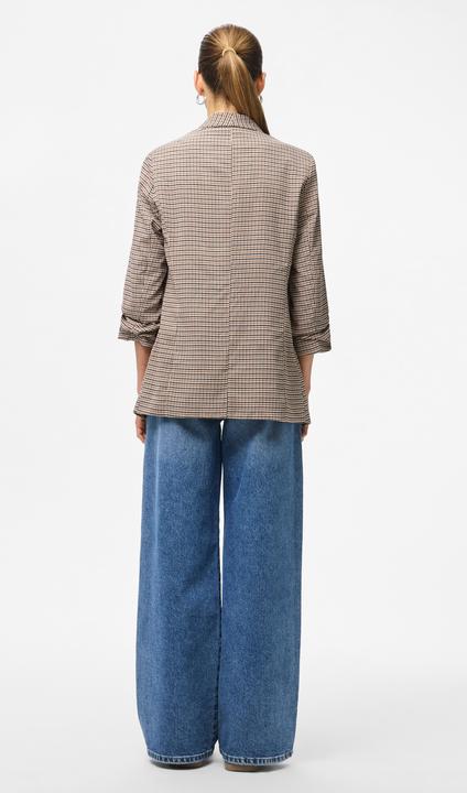 Immagine prodotto Pieces Blazer PCBOSELLA (M)