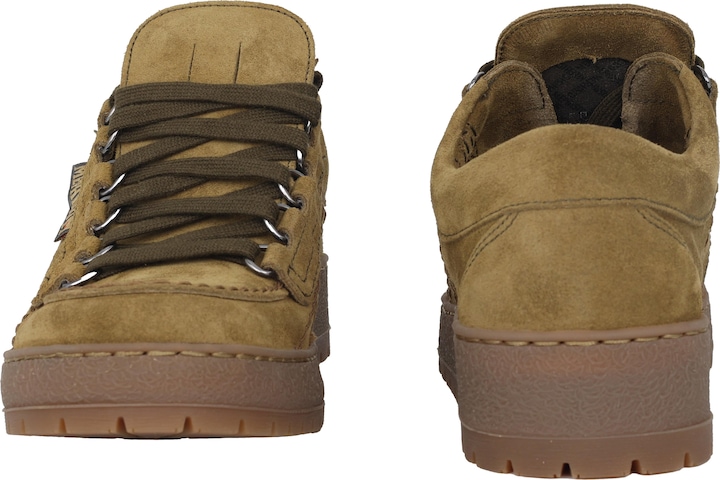 Actual product image Mephisto Rainbow (41)