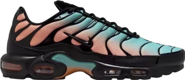 Actual product image Nike Air Max Plus (42)