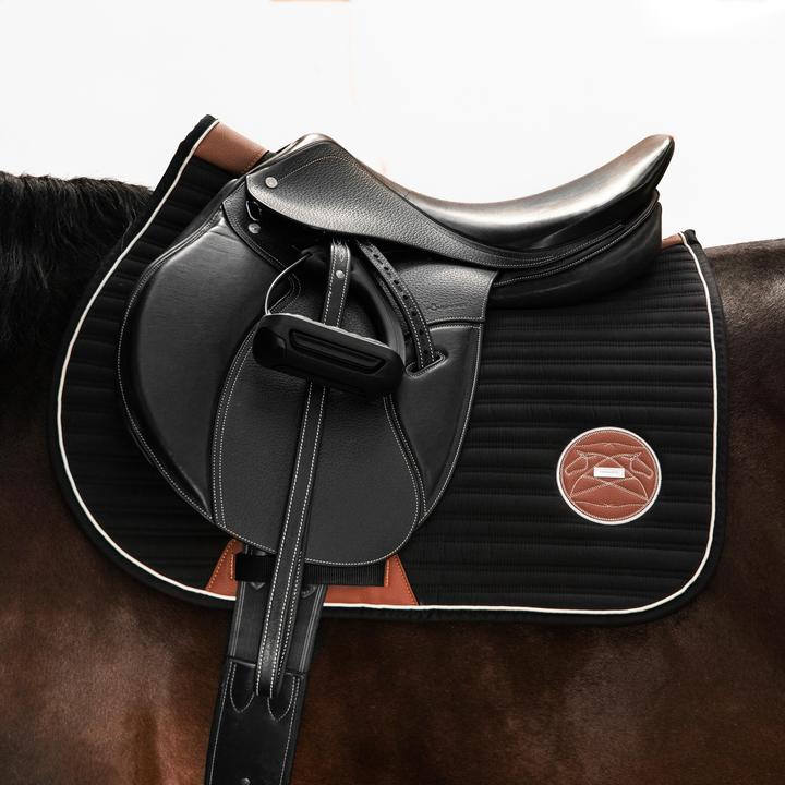 Produktbild Fouganza 900