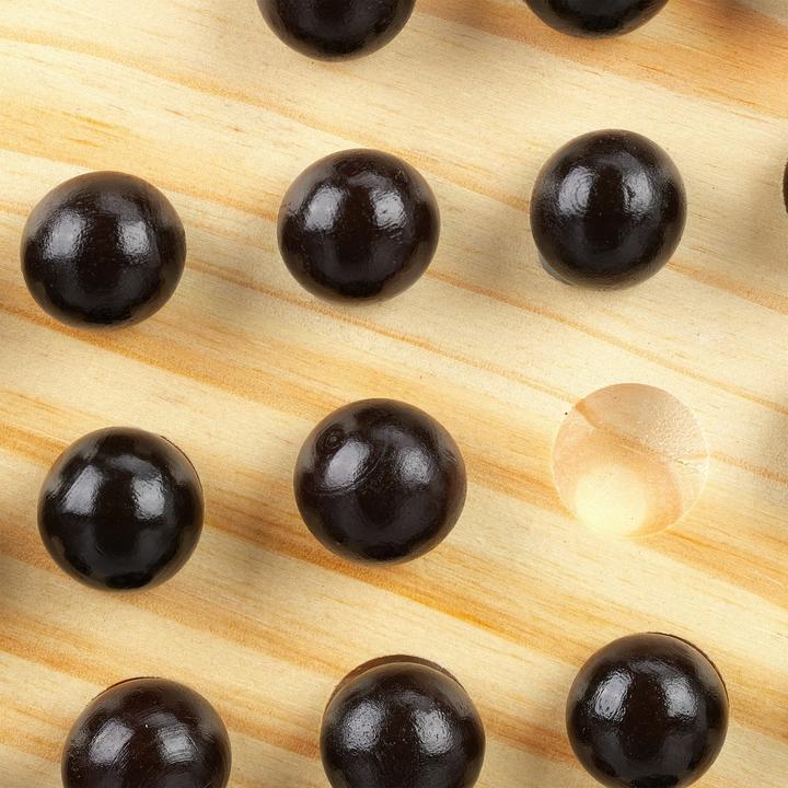 Actual product image Relaxdays Toy-storage unit