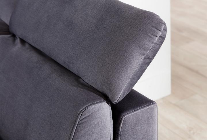 Produktbild ELTAP Evanell (Wohnlandschaft)