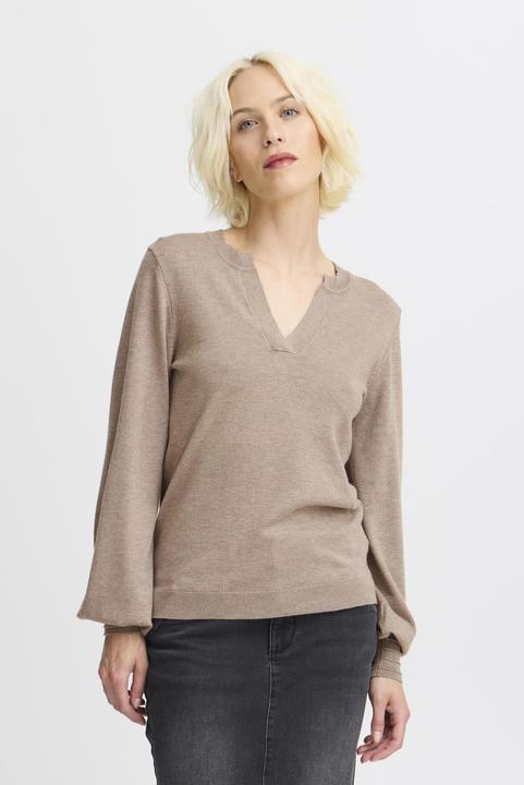Immagine prodotto Pulz Jeans Sara (XL)