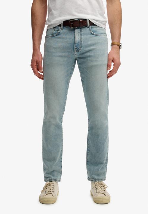 Immagine prodotto Superdry Vintage (30)