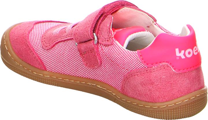 Produktbild Koel Sneaker 07M045.501-650 (30)
