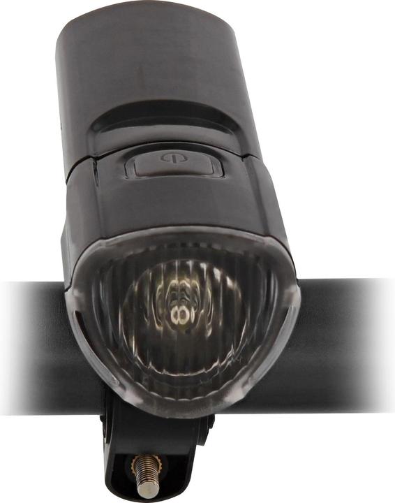 Image du produit OEM Lampes LED (80 lm)