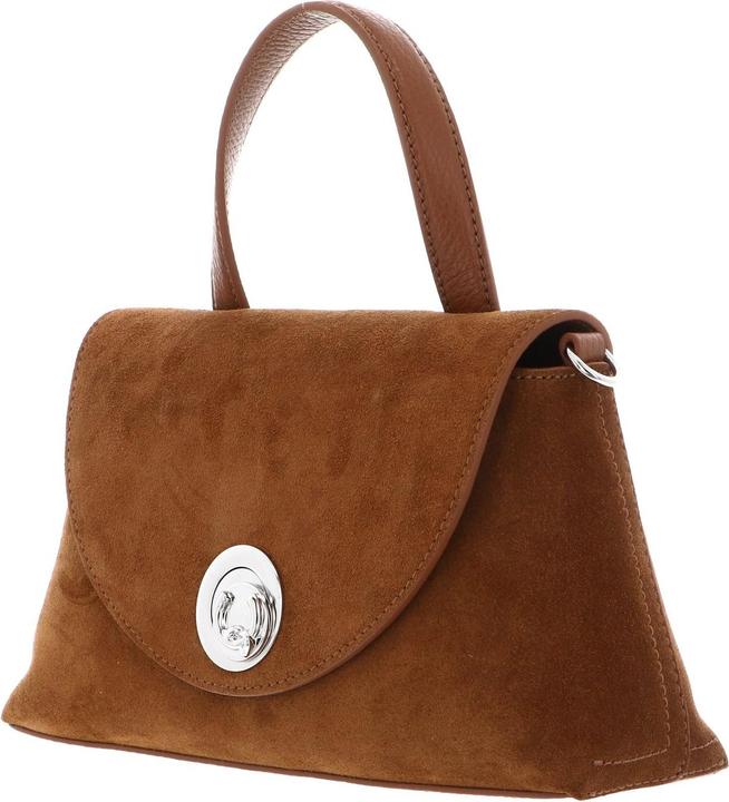 Immagine prodotto Coccinelle Nikla Suede Bim Handbag