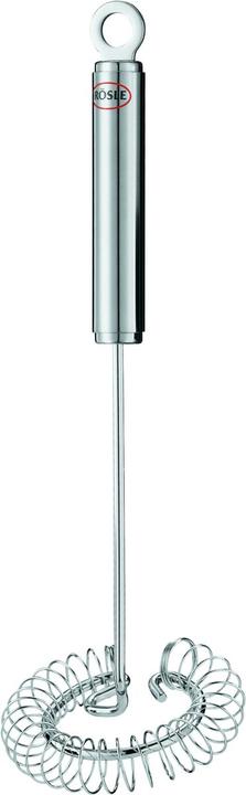 Productafbeelding Rösle Rosle spiral whisk 27 cm