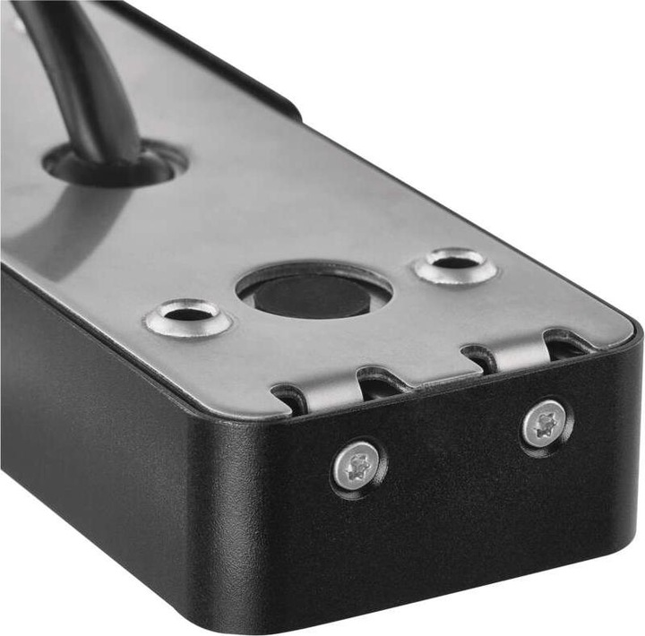 Immagine prodotto Emos Videocamera a colori EM-10AHD RF-2