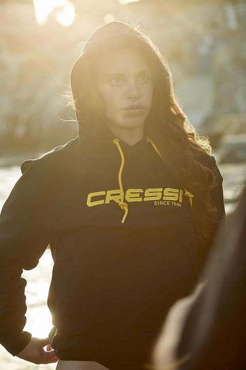 Produktbild Cressi 1946 (3XL)