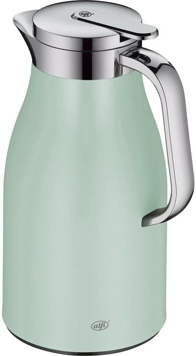 Actual product image Alfi Skyline (1 l)