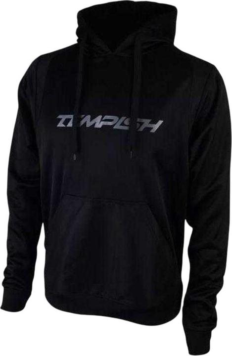 Produktbild Tempish Teem Kapuzenpullover (L)