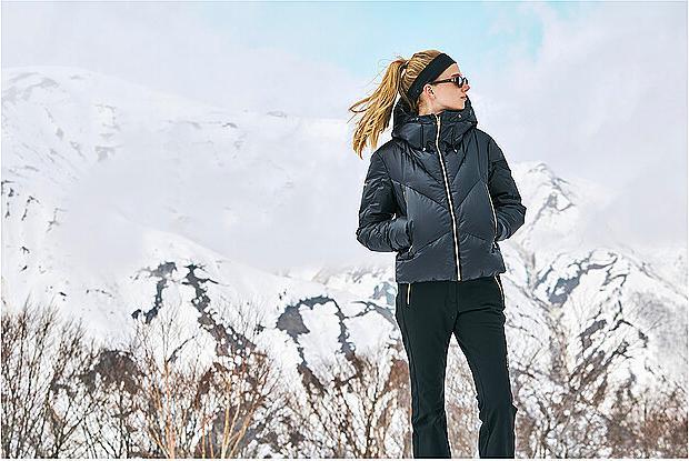 Produktbild Phenix Irregular Cutting Down (36)