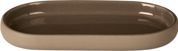 Actual product image Blomus SONO tray