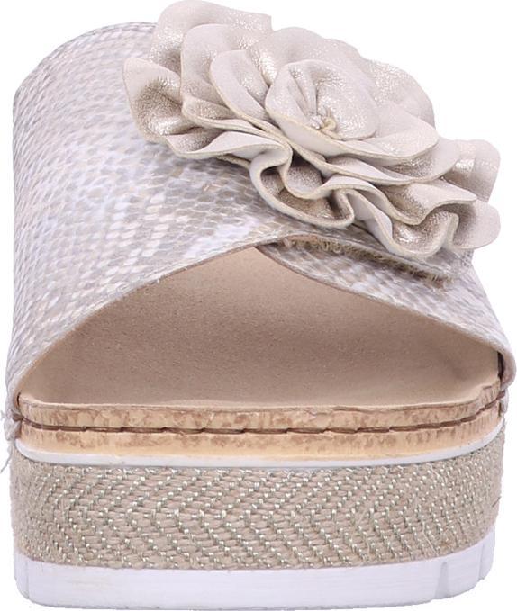 Produktbild Rieker 69562-90 Sandal (40)