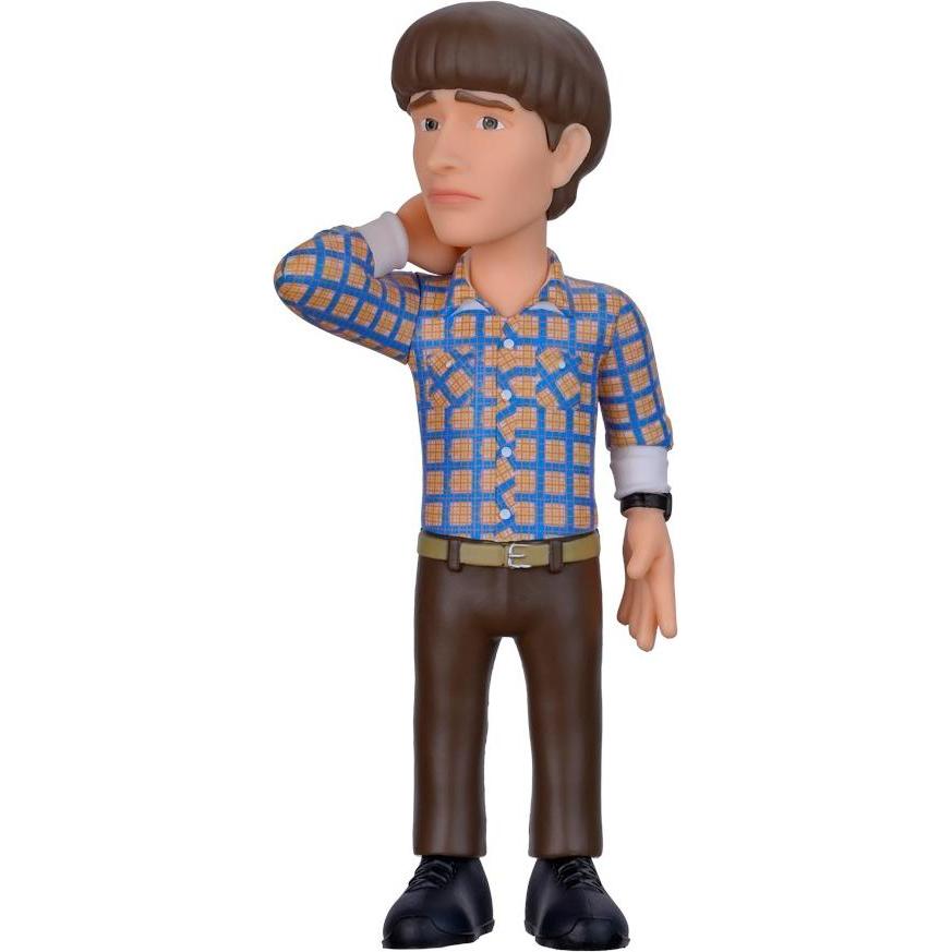 Minix Stranger Things - Will