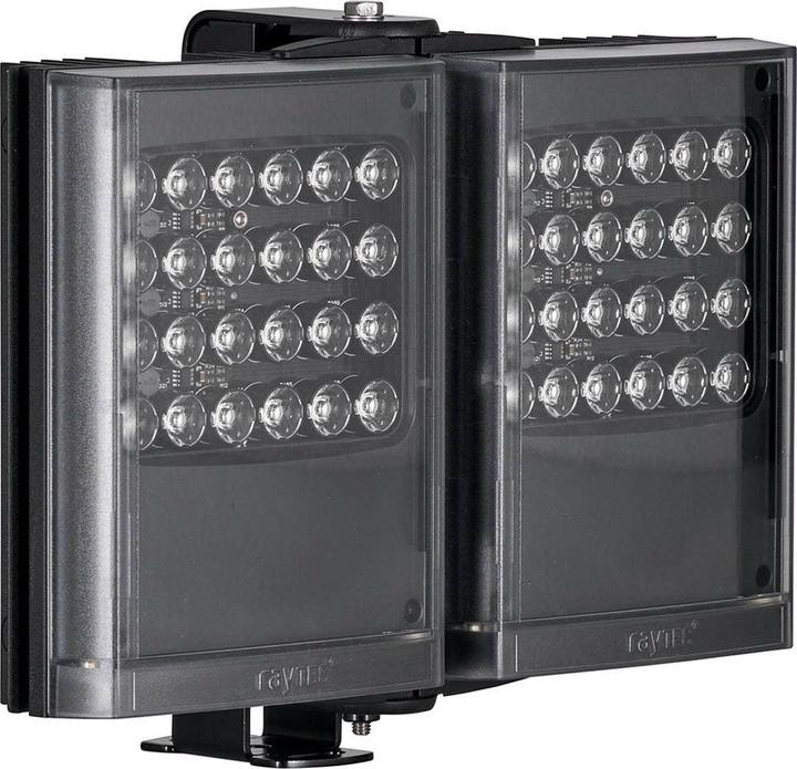 Produktbild RayTec Infrarot Strahler VAR2-i8-2 (IP66)