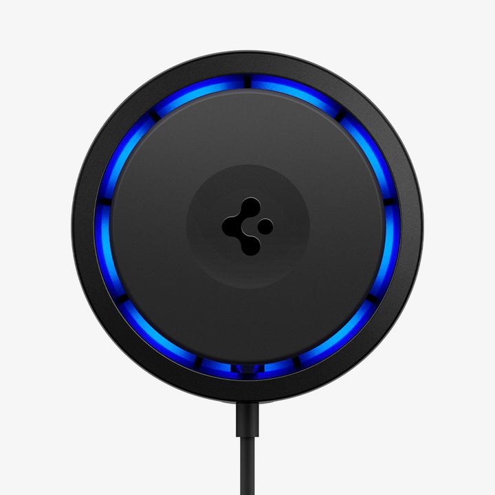 Immagine prodotto Spigen OneTap Pro 3 CryoMax