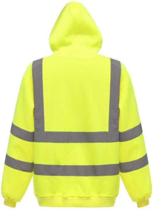 Image du produit Yoko UTRW5256 P (XXL)