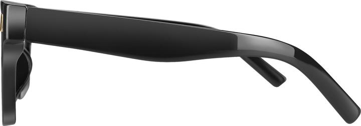 Immagine prodotto Avizar CV2958 Sonnenbrille