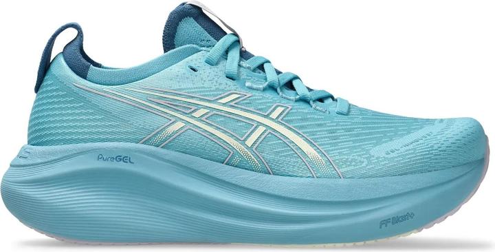 Produktbild ASICS Performance Gel Nimbus 27 (42)