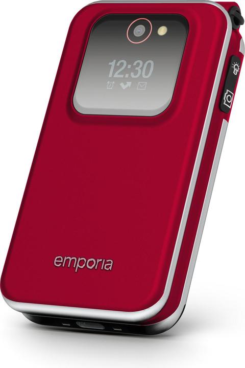 Productafbeelding Emporia emporiaJOY (2.80", 2 Mpx, 2G)