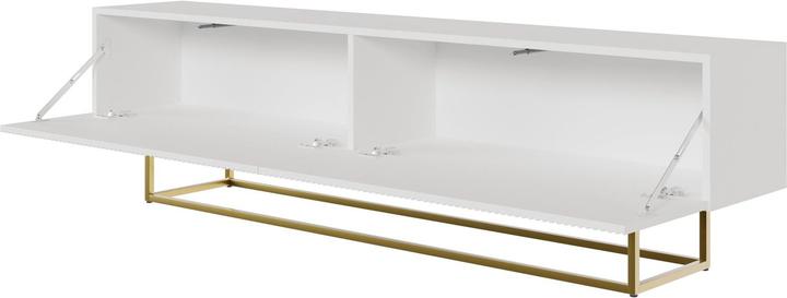 Produktbild Selsey Veldio (175 x 31.60 x 46.50 cm)