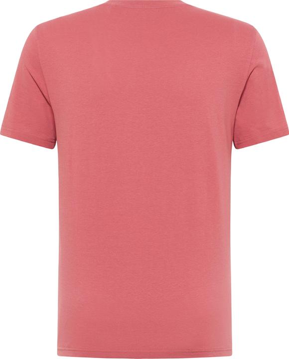Actual product image Mustang Style Alex C Print (XL)