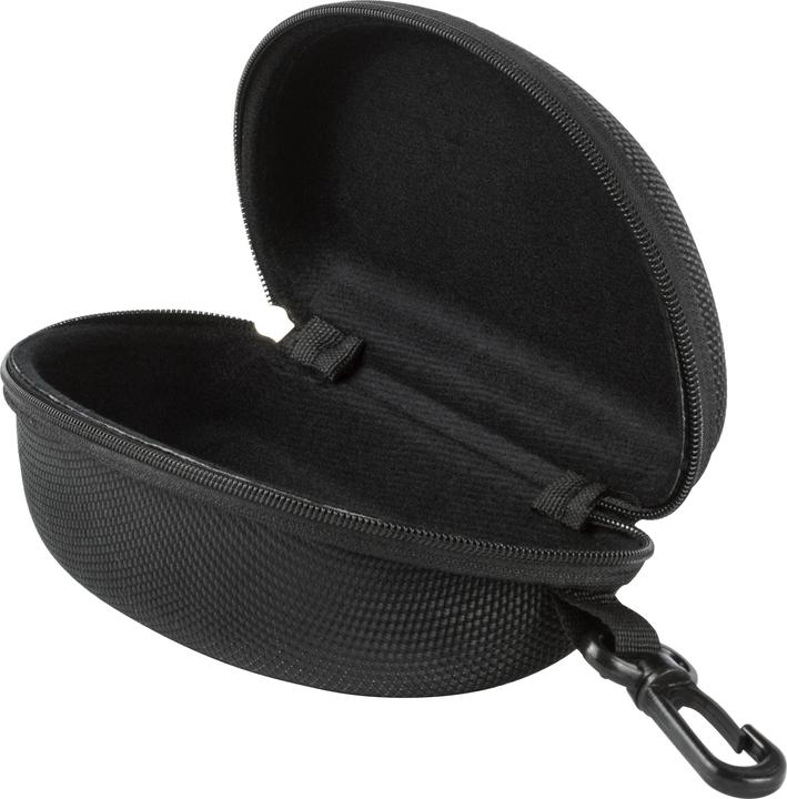Image du produit Konix Lunettes de jeu Drakkar Pro Solar Stenn