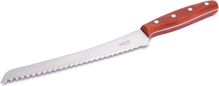 Produktbild Windmühle Kb2 (23 cm)