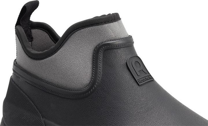 Produktbild Rouchette stiefeletten clean land (42)