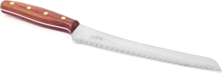 Produktbild Windmühle Kb2 (23 cm)