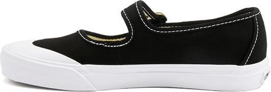 Immagine prodotto Vans 3397302 (40.5)