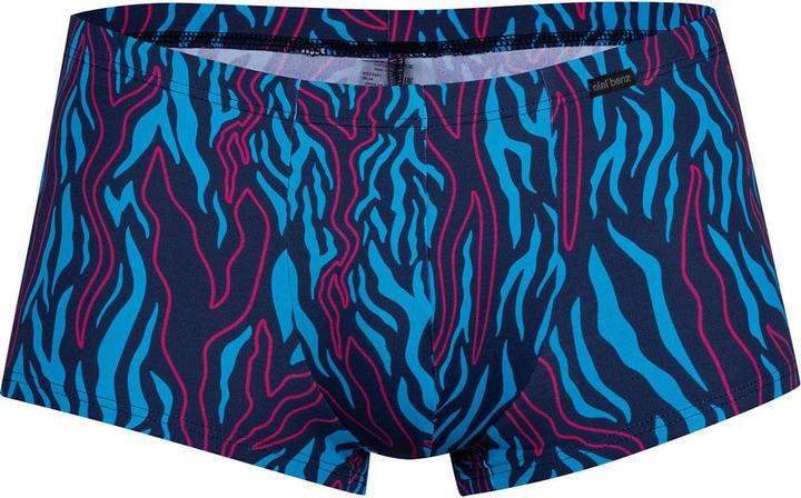 Produktbild Olaf Benz Retro Pants RED2461 Minipants (M, Einzelpack)