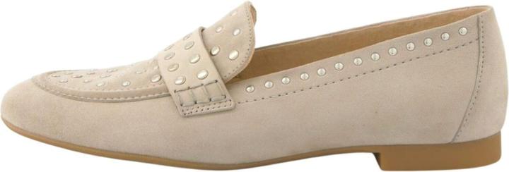 Immagine prodotto Paul Green Slipper (41)