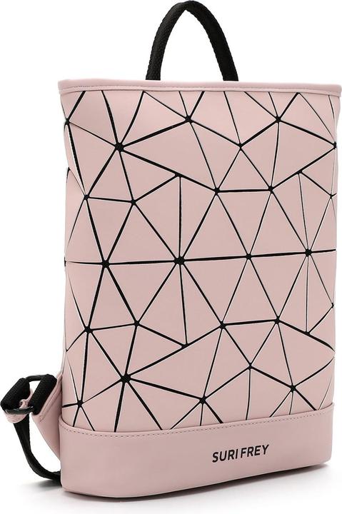 Produktbild Suri Frey Rucksack SFY SURI Sports Jessy-Lu (8.58 l)