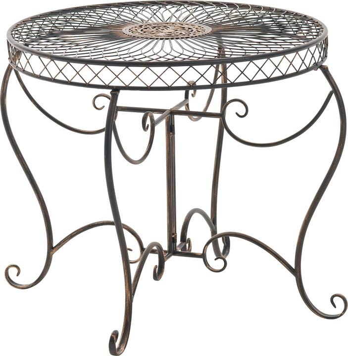 Produktbild CLP Sheela