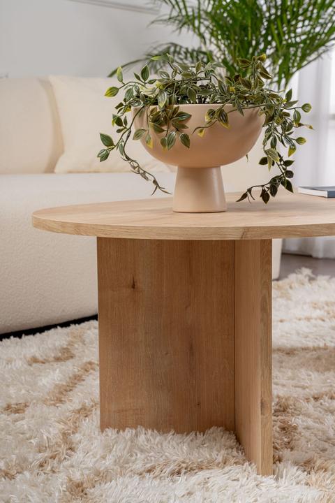 Actual product image Skye Decor Sable (119 x 60 x 40 cm)