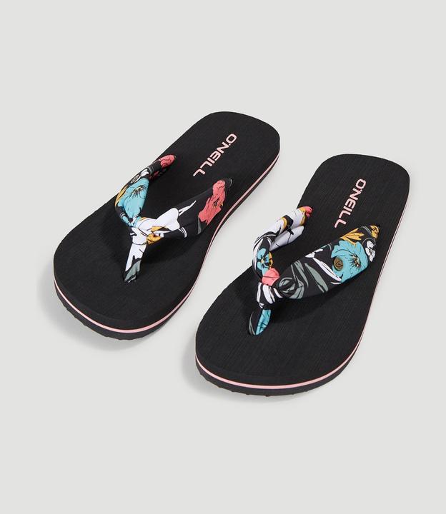 Produktbild O'Neill Ditsy Sun Sandals (33)