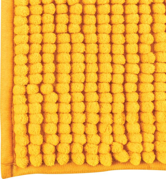 Image du produit MSV Alice (60 x 90 cm)