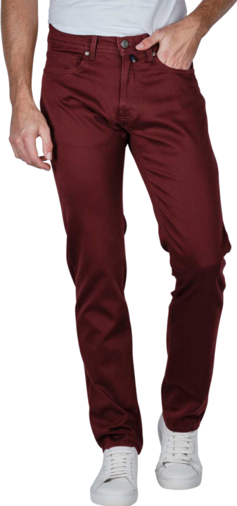 Actual product image Pierre Cardin 10020471 (W36/L30)