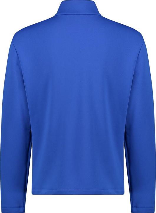 Image du produit CMP Campagnolo Stretch Performance (3XL)