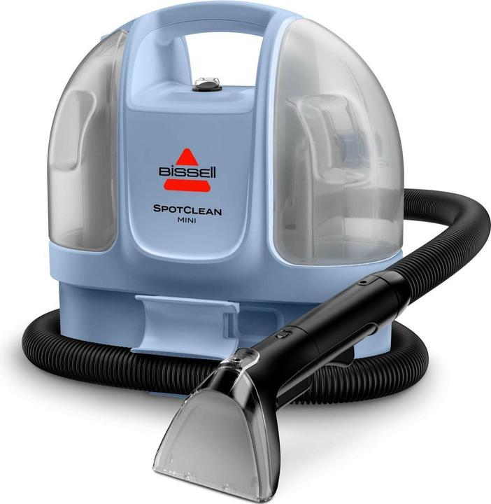 Produktbild Bissell SpotClean Mini
