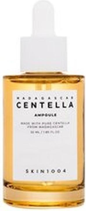 Produktbild Skin1004 Madagascar Centella (55 ml)