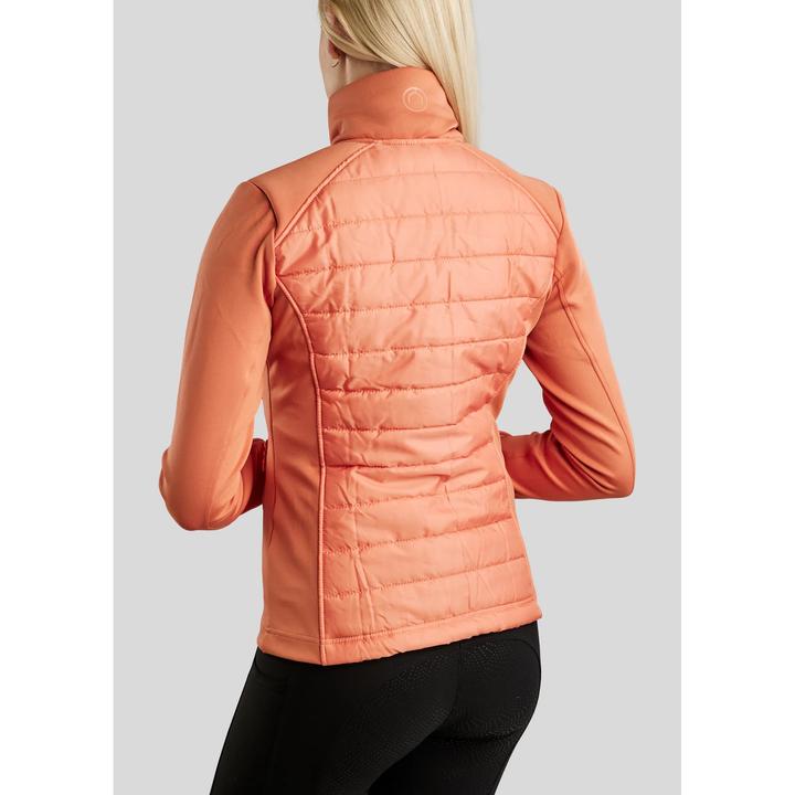 Produktbild Montar Emma Quilt (S)