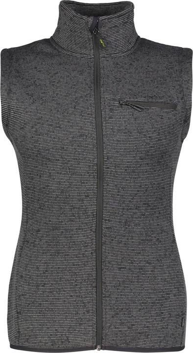 Image du produit Meru Bergen Fleece (L)