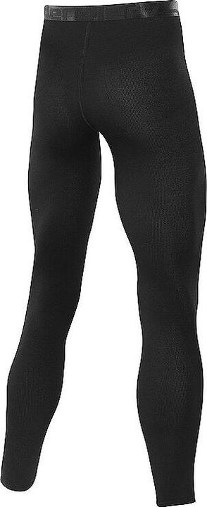 Produktbild Löffler Unterhose Lang Transtex Light (48)