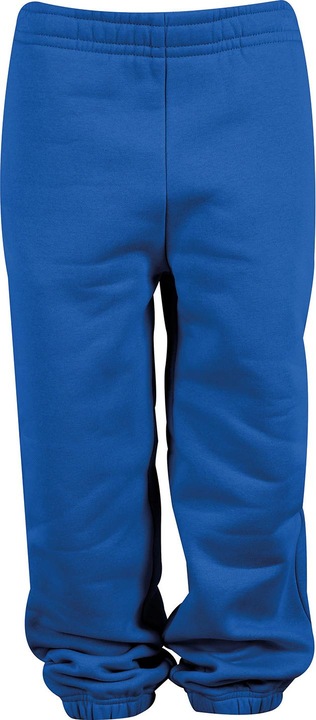 Bleu vif
