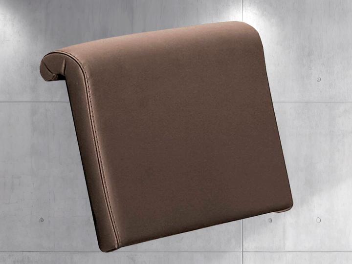 Produktbild Möbel-Eins Massrückenpolster