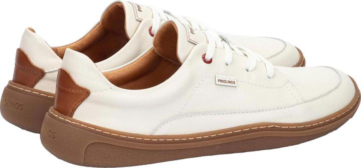 Produktbild Pikolinos Aranjuez (36)